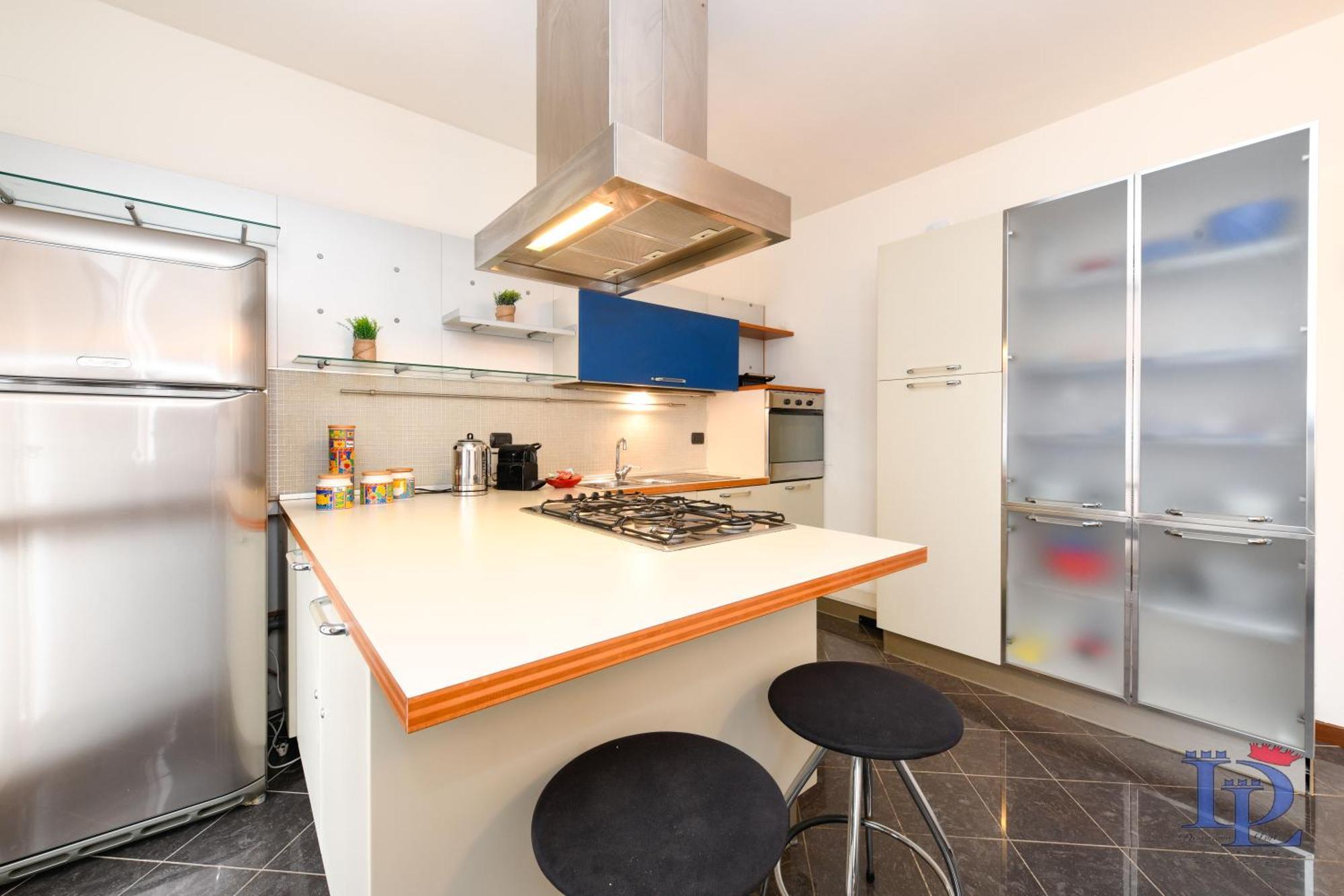 Desenzanoloft Official Partner Marriott Homes & Villas - Gardastar La Stella Del Lago Дезенцано-дель-Гарда Экстерьер фото